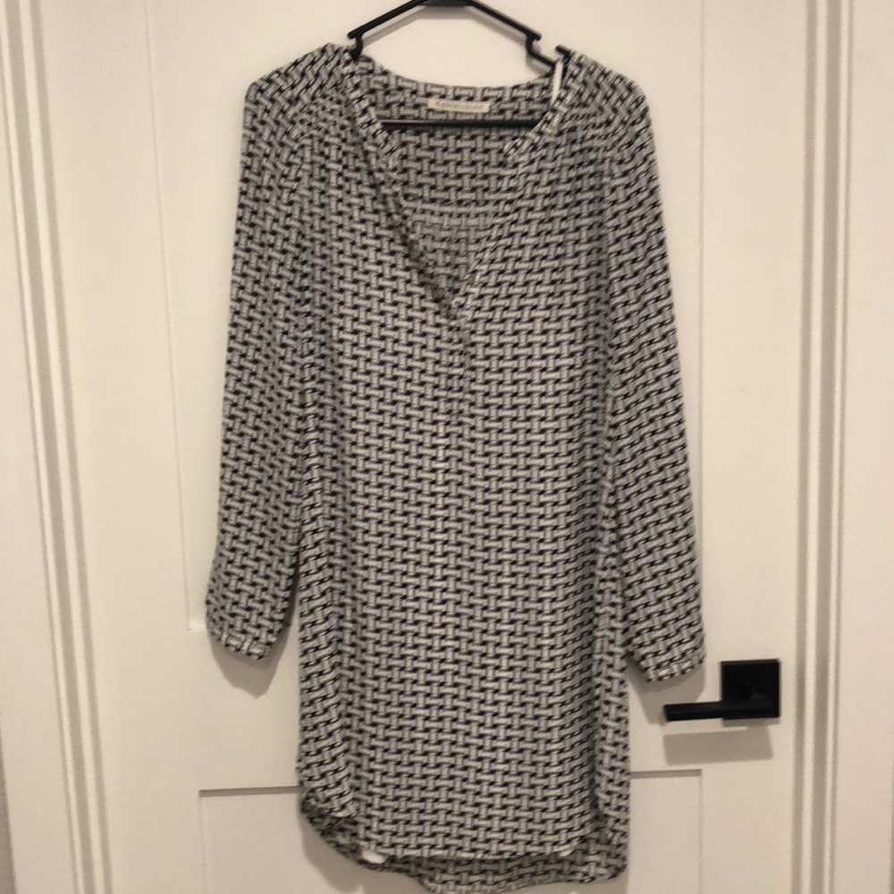 Nordstrom Dress